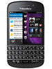 Blackberry-Q10-Unlock-Code